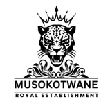 MUSOKOTWANE ROYAL EST.