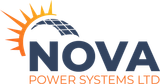 NOVA POWER SYSTEMS LIMITED