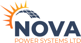 NOVA POWER SYSTEMS LIMITED