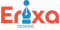 ERIXA DESIGNS