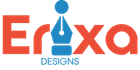 ERIXA DESIGNS