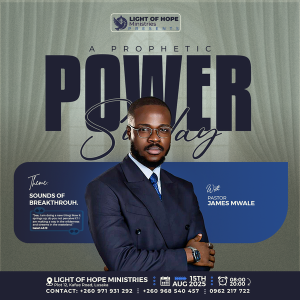 Social Media Flyers Social Media Flyers