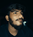 SHIVA KUMAR
