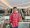 VENKATA KOTIREDDY KOTA