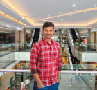VENKATA KOTIREDDY KOTA