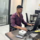 VENKATA KOTIREDDY KOTA