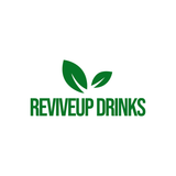 ReviveUp drinks