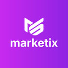 MarketiX Studio