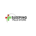 Sleeping Pills Store