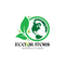 ECOXSUITORS PTY LTD