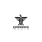 Experience Media