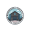WAREHOUSING COMPLEX SDN BHD