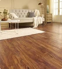 SPC Fooring HF001584 DARK WALNUT 2.5MM