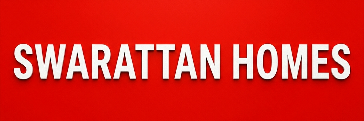 Swarattan Enterprises cover