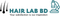 Hair Lab