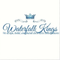 Waterfallkings