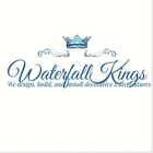 Waterfallkings