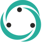 Team24 Retail Tech Private Limited