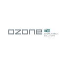 Ozoneme dxb