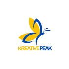 Creative peak