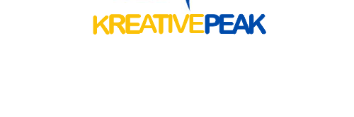 Creative peak cover