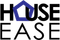 House Ease Enterprise