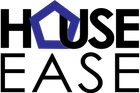 House Ease Enterprise