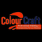 Colour Craft