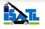 Ispahani Summit Alliance Terminals Limited