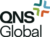 QNS Global Bangladesh