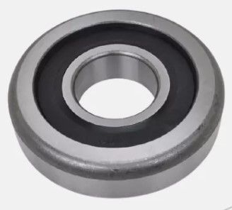 Mast Roller Bearing