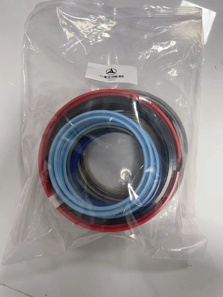Steering Seal