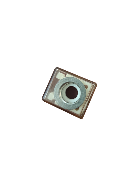 Fuse 300 AMP