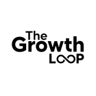 The Growth Loop