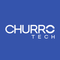 ChurroTech