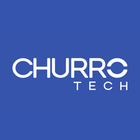 ChurroTech