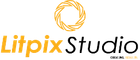 Litpix Studio Private Limited