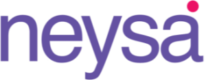 Neysa Networks Private Limited