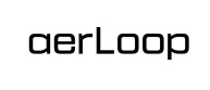 Aerpace Communications Private Limited