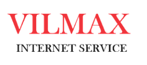 VILMAX INTERNET SERVICES PVT LTD