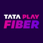 TATA PLAY BROADBAND PRIVATE LIMITED