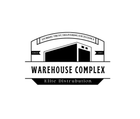 W. Complex