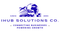 IHub Solutions Inc. IHub Solutions Inc.