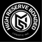 High Reserve Bonded & Logistic High Reserve Bonded & Logistic