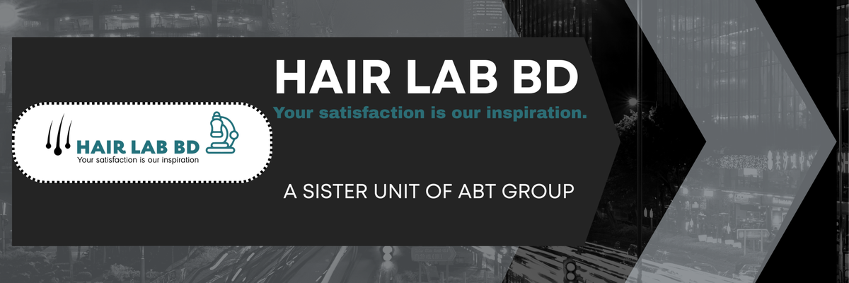 Hair Lab cover Hair Lab cover