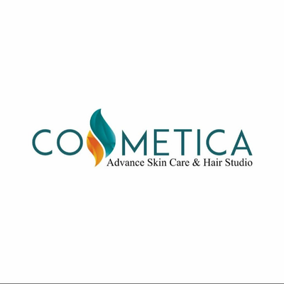 Cosmetica Hair Studio Cosmetica Hair Studio