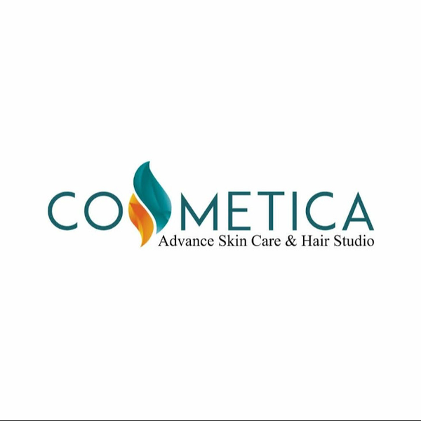 Manual ledger transfer amount Manual ledger transfer amount