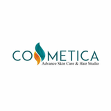 Cosmetica Hair Studio Cosmetica Hair Studio