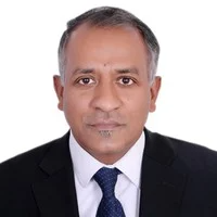 What are scope Short english What are scope Short english