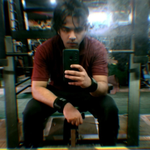 Vikash